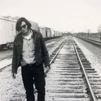 Will Beeley - 1970 Sessions