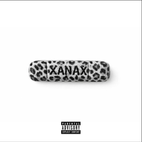 Prem6 - xanman