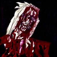 d0llywood1 - More Pain