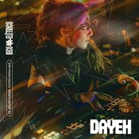 DJ Dayeh - DJ DAYEH | Beco El&eacute;trico 6 anos