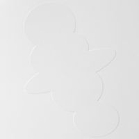 OOIOO - Gamel