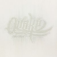Quake - QUAKE