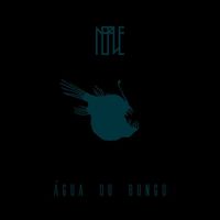 NERVE - &Aacute;gua do Bongo