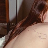 Palmyra - Твої Руки