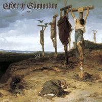 Order of Elimination - Demo