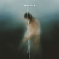 Kulshenka - Меланхолія