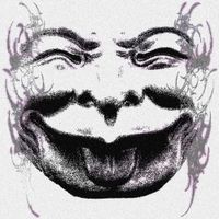 NEURODYNA$TY - NEUROFUCK