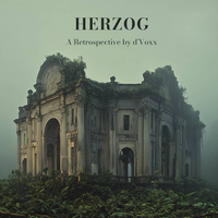 d'Voxx - Herzog: a Retrospective