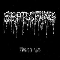 SEPTIC FUMES - Promo '23