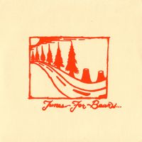 Tunes For Bears To Dance To - Tunes for Bears to Dance To