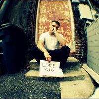 iamjakehill - Semi Serious