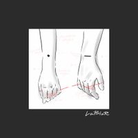 LaBlur - Крапка Тире