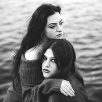 Shmiska - Ти Винен Сам