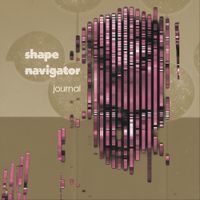 Shape Navigator - Journal