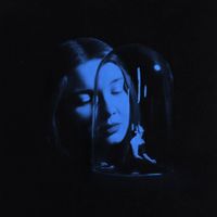 Darie Lu - Епізод