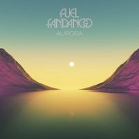 Fuel Fandango - Aurora