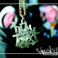 The Louk - Vuelven