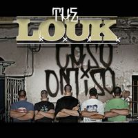 The Louk - Caso Omiso