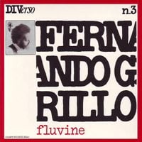 Fernando Grillo - Fluvine