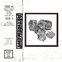 Retirement - Bleed City