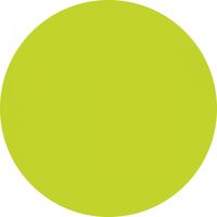 Elmono - Welcome To The Octagon