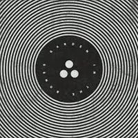 Periphery - Garden in the Bones