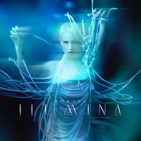 Soraya - Il&uacute;mina