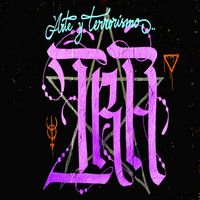 IRA - Arte Y Terrorismo