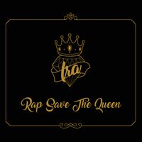 IRA - Rap Save The Queen