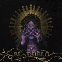 IRA - El Duelo