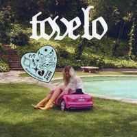 Tove Lo - Bad As the Boys