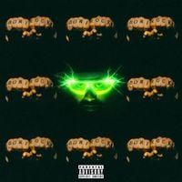 BoriRock - SUPREME ZINGER