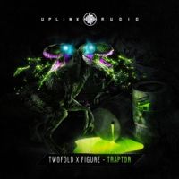 Twofold - Traptor