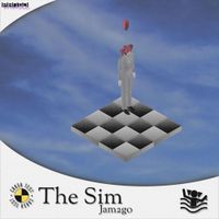 Jam2go - The Sim