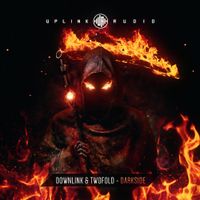 Downlink - Darkside
