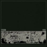 Viscacha - winter demo