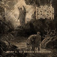 Flowers of Gehenna - To Suffer Eternally
