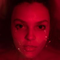 klou - 6 nem fogadott