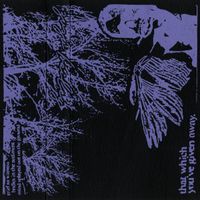 zuzu bailey - that which you've given away