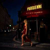 GIMS - PARISIENNE