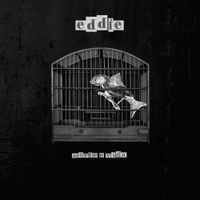 Banda Eddie - Morte e Vida