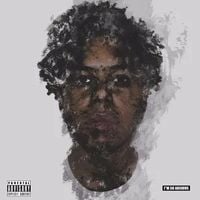 Cordae - I'm So Anxious