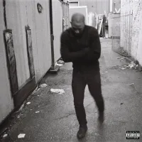 James Massiah - Contact High