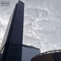 Tablez - nightmare&hellip; interlude