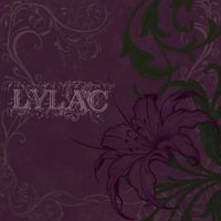 Lylac - Lylac Heaven