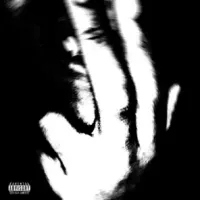 Rika! - 1kx77