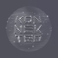 L-Tron - Konnekted