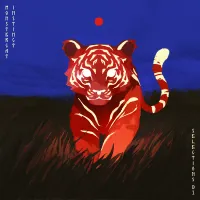 Monstercat - Instinct Selections 01