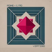 Poke-1,170 - Virtigo