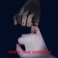 네스티요나 [Nastyona] - worst case scenario